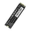 Verbatim Vi3000 1TB SSD M.2 NVMe PCIe Gen3x4