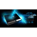 Silicon Power A55 256GB 2.5" SATA3 SSD