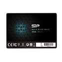 Silicon Power A55 1TB 2.5" SATA3 SSD