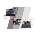 Silicon Power A55 1TB 2.5" SATA3 SSD