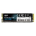 Silicon Power A60 1TB SSD M.2 2280 PCIe NVMe Gen3x4