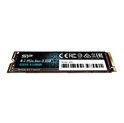 Silicon Power A60 1TB SSD M.2 2280 PCIe NVMe Gen3x4