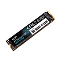 Silicon Power A60 1TB SSD M.2 2280 PCIe NVMe Gen3x4