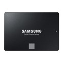 Samsung 870 EVO 2TB SSD, R/W: 560/530MB/s (MZ-77E2T0B/EU)