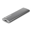 Verbatim Vx500 240GB SSD vanjski disk USB3.2 Gen2