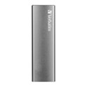 Verbatim Vx500 240GB SSD vanjski disk USB3.2 Gen2