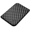 Verbatim Store 'n' Go 1TB SSD vanjski disk USB 3.2 Gen1 (Type-C), 2.5", crni
