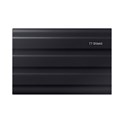 Samsung T7 Shield 2TB SSD USB 3.2 Gen2 (MU-PE2T0S/EU)