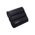 Samsung T7 Shield 2TB SSD USB 3.2 Gen2 (MU-PE2T0S/EU)