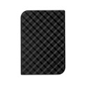 Verbatim 2.5" Store'n'Go 4TB vanjski HDD, USB3.0 Gen2, crni