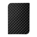 Verbatim 3.5" Store'n Save 4TB vanjski HDD, USB3.0 Gen2, crni