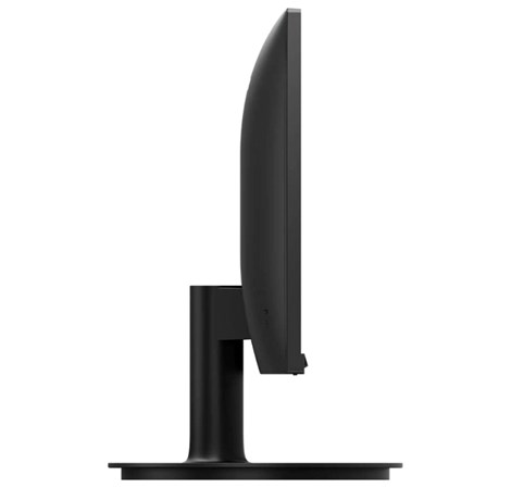 Philips 22" 221V8A/00 FHD (1920×1080) VA, 75Hz, 16:9, 4ms, 250 cd/m2, 3000:1, VGA/HDMI, zvučnici, crni