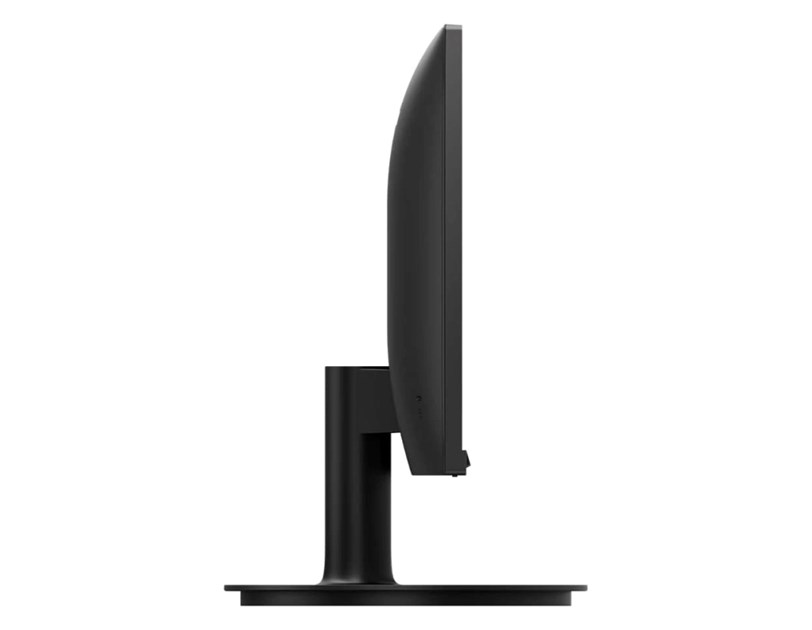 Philips 22" 221V8A/00 FHD (1920×1080) VA, 75Hz, 16:9, 4ms, 250 cd/m2, 3000:1, VGA/HDMI, zvučnici, crni