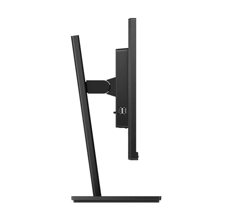 Philips 24" 245B1/00 QHD (2560×1440) IPS, Pivot, 75Hz, 16:9, 4ms, 250 cd/m2, 1000:1, 1xDVI-D/DP/HDMI, 4xUSB-A, pivot, crni