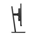 Philips 24" 245B1/00 QHD (2560×1440) IPS, Pivot, 75Hz, 16:9, 4ms, 250 cd/m2, 1000:1, 1xDVI-D/DP/HDMI, 4xUSB-A, pivot, crni