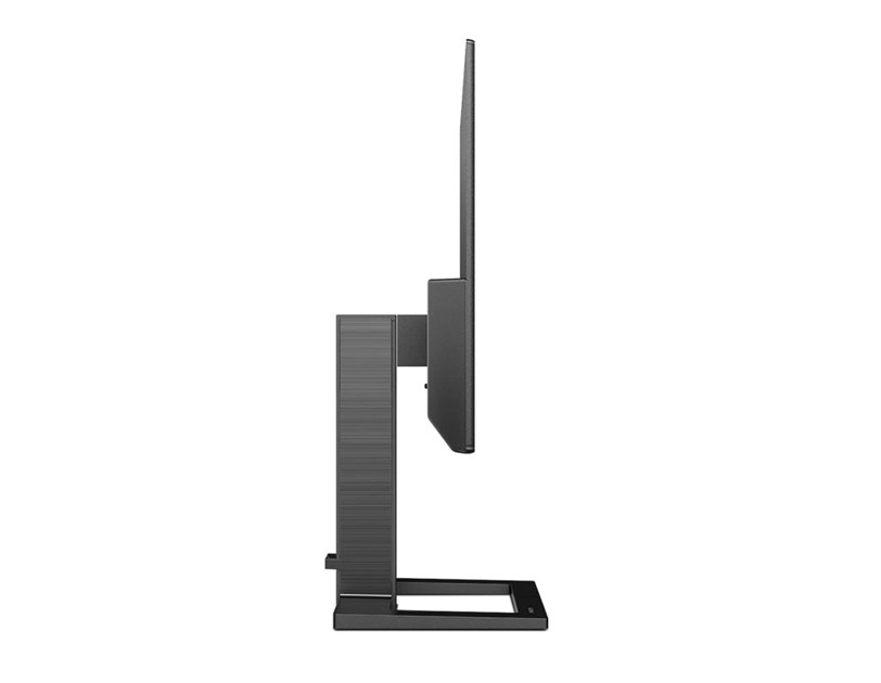 Philips 27" 275E2FAE/00 QHD (2560×1440) IPS, 75Hz,16:9, 4ms, 350cd/m2, 1000:1, 2×HDMI/DP, HAS, AMD FreeSync, zvučnici, crni