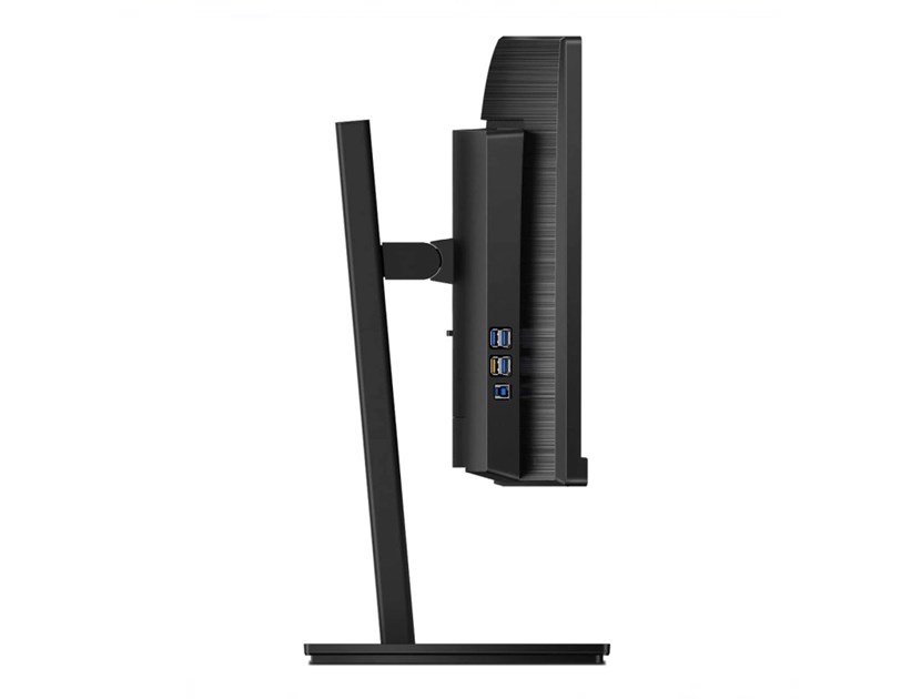 Philips 34" 346B1C/00 WQHD (3440×1440) zakrivljeni VA, 100Hz, 21:9, 5ms, 300cd/m2, 3000:1, HDMI/DP, 4×USB-A, 1xUSB-C, MultiView, zvučnici, crni