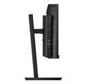 Philips 34" 346B1C/00 WQHD (3440×1440) zakrivljeni VA, 100Hz, 21:9, 5ms, 300cd/m2, 3000:1, HDMI/DP, 4×USB-A, 1xUSB-C, MultiView, zvučnici, crni