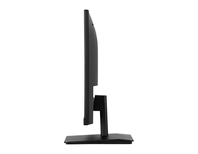 IIYAMA 24" XU2493HS-B6 FHD (1920x1080) IPS, 100Hz, 16:9, 0.5ms, 250 cd/m2, 1300:1, 1xHDMI/DP, zvučnici, crni