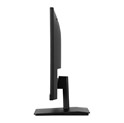 IIYAMA 24" XU2493HS-B6 FHD (1920x1080) IPS, 100Hz, 16:9, 0.5ms, 250 cd/m2, 1300:1, 1xHDMI/DP, zvučnici, crni