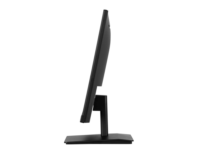 IIYAMA 24" XU2493HS-B6 FHD (1920x1080) IPS, 100Hz, 16:9, 0.5ms, 250 cd/m2, 1300:1, 1xHDMI/DP, zvučnici, crni