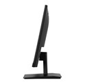 IIYAMA 24" XU2493HS-B6 FHD (1920x1080) IPS, 100Hz, 16:9, 0.5ms, 250 cd/m2, 1300:1, 1xHDMI/DP, zvučnici, crni