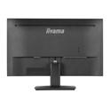 IIYAMA 24" XU2493HS-B6 FHD (1920x1080) IPS, 100Hz, 16:9, 0.5ms, 250 cd/m2, 1300:1, 1xHDMI/DP, zvučnici, crni