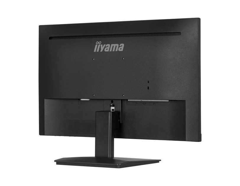 IIYAMA 24" XU2493HS-B6 FHD (1920x1080) IPS, 100Hz, 16:9, 0.5ms, 250 cd/m2, 1300:1, 1xHDMI/DP, zvučnici, crni