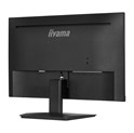 IIYAMA 24" XU2493HS-B6 FHD (1920x1080) IPS, 100Hz, 16:9, 0.5ms, 250 cd/m2, 1300:1, 1xHDMI/DP, zvučnici, crni