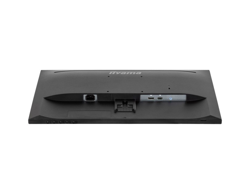 IIYAMA 24" XU2493HS-B6 FHD (1920x1080) IPS, 100Hz, 16:9, 0.5ms, 250 cd/m2, 1300:1, 1xHDMI/DP, zvučnici, crni