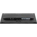IIYAMA 24" XU2493HS-B6 FHD (1920x1080) IPS, 100Hz, 16:9, 0.5ms, 250 cd/m2, 1300:1, 1xHDMI/DP, zvučnici, crni