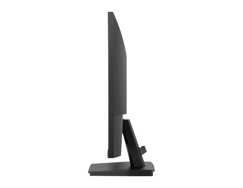 IIYAMA 27" XU2793HSU-B6 FHD (1920×1080) IPS, 100Hz, 16:9, 1ms, 250cd/m2, 1000:1, 1xHDMI/DP, 2×USB-A, zvučnici, crni