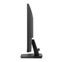IIYAMA 27" XU2793HSU-B6 FHD (1920×1080) IPS, 100Hz, 16:9, 1ms, 250cd/m2, 1000:1, 1xHDMI/DP, 2×USB-A, zvučnici, crni