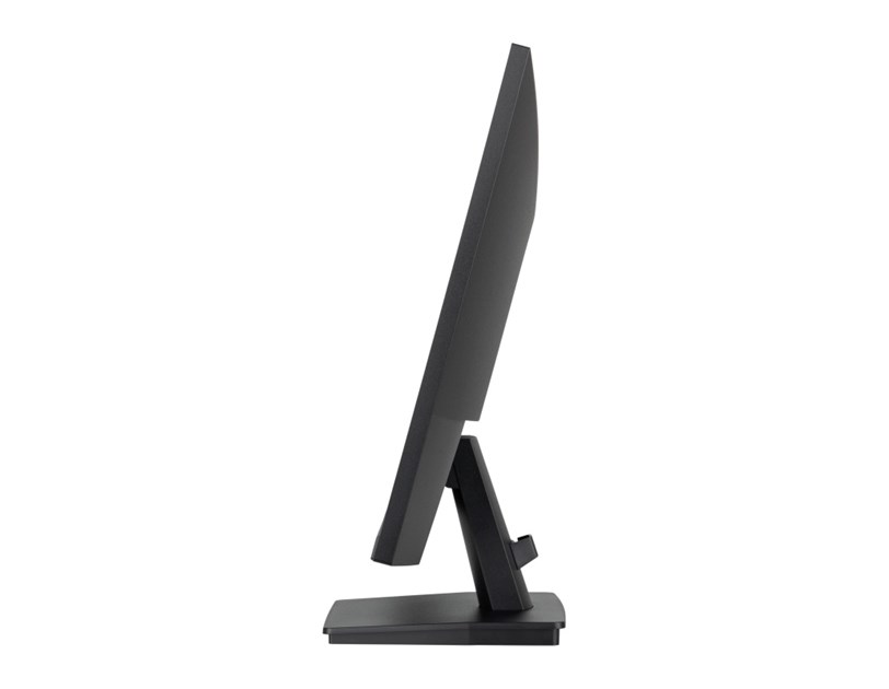 IIYAMA 27" XU2793HSU-B6 FHD (1920×1080) IPS, 100Hz, 16:9, 1ms, 250cd/m2, 1000:1, 1xHDMI/DP, 2×USB-A, zvučnici, crni