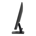 IIYAMA 27" XU2793HSU-B6 FHD (1920×1080) IPS, 100Hz, 16:9, 1ms, 250cd/m2, 1000:1, 1xHDMI/DP, 2×USB-A, zvučnici, crni