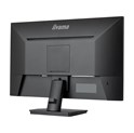 IIYAMA 27" XU2793HSU-B6 FHD (1920×1080) IPS, 100Hz, 16:9, 1ms, 250cd/m2, 1000:1, 1xHDMI/DP, 2×USB-A, zvučnici, crni