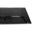 IIYAMA 27" XU2793HSU-B6 FHD (1920×1080) IPS, 100Hz, 16:9, 1ms, 250cd/m2, 1000:1, 1xHDMI/DP, 2×USB-A, zvučnici, crni