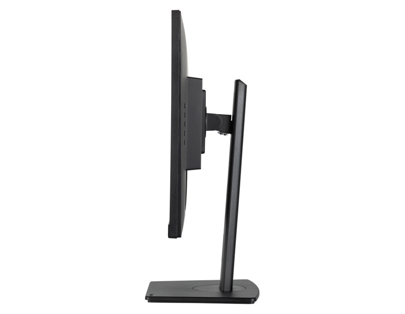 IIYAMA 27” XUB2792HSU-B6  FHD (1920x1080) IPS, Pivot, 100Hz, 16:9, 0.4ms, 250 cd/m2, 1300:1, HDMI/DP, 4×USB-A, zvučnici, crni