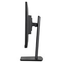 IIYAMA 27” XUB2792HSU-B6  FHD (1920x1080) IPS, Pivot, 100Hz, 16:9, 0.4ms, 250 cd/m2, 1300:1, HDMI/DP, 4×USB-A, zvučnici, crni