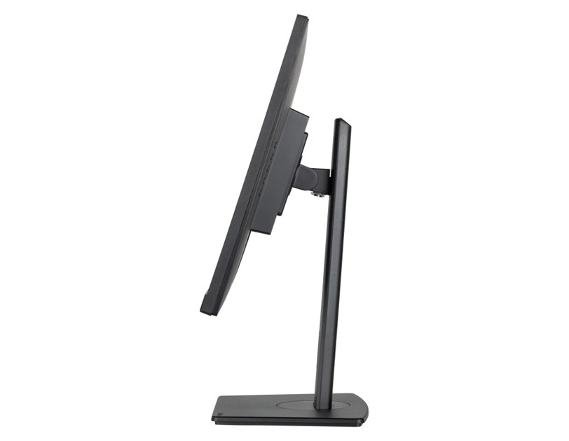 IIYAMA 27” XUB2792HSU-B6  FHD (1920x1080) IPS, Pivot, 100Hz, 16:9, 0.4ms, 250 cd/m2, 1300:1, HDMI/DP, 4×USB-A, zvučnici, crni