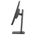 IIYAMA 27” XUB2792HSU-B6  FHD (1920x1080) IPS, Pivot, 100Hz, 16:9, 0.4ms, 250 cd/m2, 1300:1, HDMI/DP, 4×USB-A, zvučnici, crni