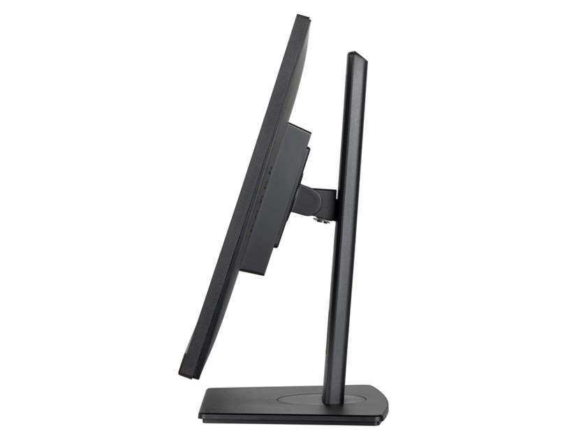 IIYAMA 27” XUB2792HSU-B6  FHD (1920x1080) IPS, Pivot, 100Hz, 16:9, 0.4ms, 250 cd/m2, 1300:1, HDMI/DP, 4×USB-A, zvučnici, crni