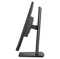IIYAMA 27” XUB2792HSU-B6  FHD (1920x1080) IPS, Pivot, 100Hz, 16:9, 0.4ms, 250 cd/m2, 1300:1, HDMI/DP, 4×USB-A, zvučnici, crni
