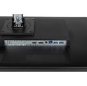 IIYAMA 27” XUB2792HSU-B6  FHD (1920x1080) IPS, Pivot, 100Hz, 16:9, 0.4ms, 250 cd/m2, 1300:1, HDMI/DP, 4×USB-A, zvučnici, crni