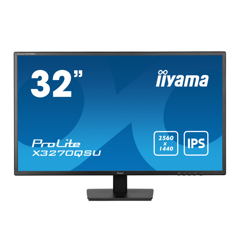 IIYAMA 32