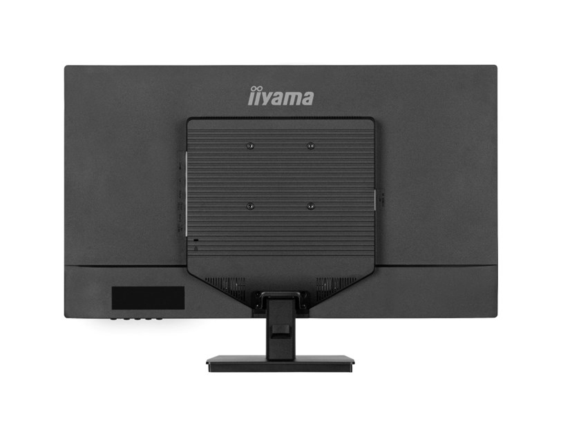 IIYAMA 32"  X3270QSU-B1 WQHD (2560x1440) IPS, 100Hz, 16:9, 3ms, 250 cd/m2, 1200:1, 1xHDMI/DP, 3xUSB-A, zvučnici, crni