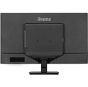 IIYAMA 32"  X3270QSU-B1 WQHD (2560x1440) IPS, 100Hz, 16:9, 3ms, 250 cd/m2, 1200:1, 1xHDMI/DP, 3xUSB-A, zvučnici, crni
