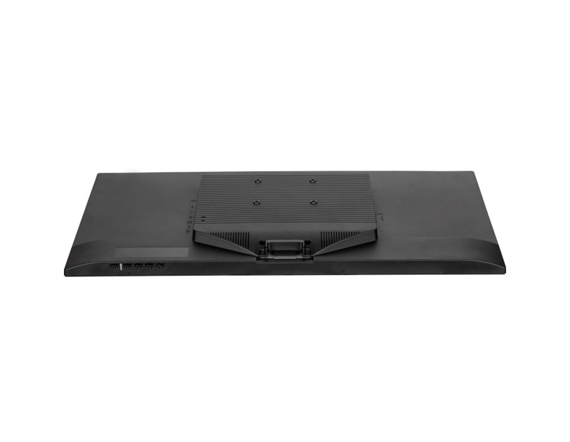 IIYAMA 32"  X3270QSU-B1 WQHD (2560x1440) IPS, 100Hz, 16:9, 3ms, 250 cd/m2, 1200:1, 1xHDMI/DP, 3xUSB-A, zvučnici, crni