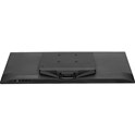 IIYAMA 32"  X3270QSU-B1 WQHD (2560x1440) IPS, 100Hz, 16:9, 3ms, 250 cd/m2, 1200:1, 1xHDMI/DP, 3xUSB-A, zvučnici, crni