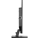 IIYAMA 32"  X3270QSU-B1 WQHD (2560x1440) IPS, 100Hz, 16:9, 3ms, 250 cd/m2, 1200:1, 1xHDMI/DP, 3xUSB-A, zvučnici, crni